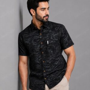 HITAM YAKUZA