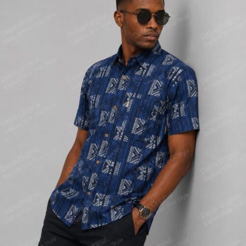 NAVY ABSTRACT